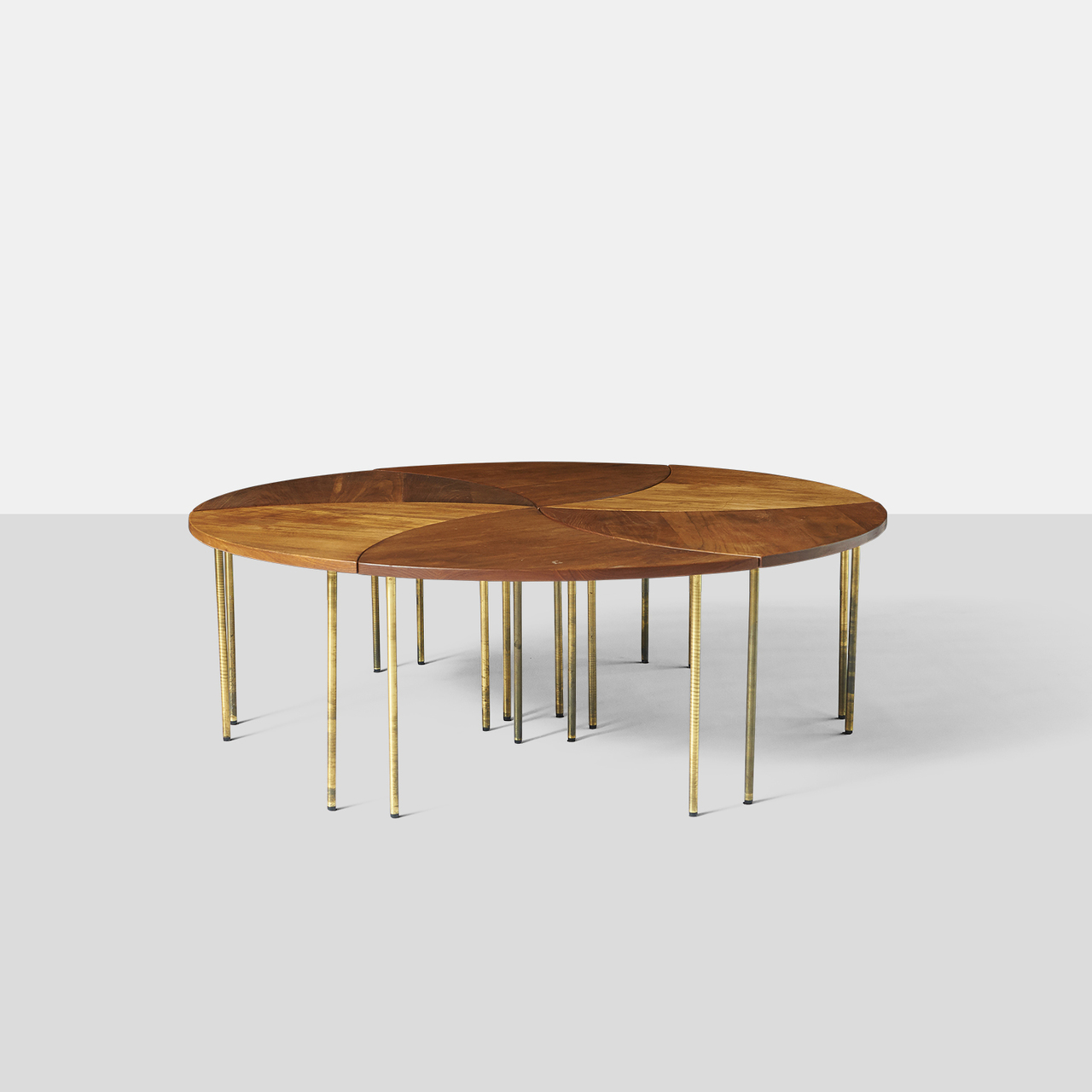 Furniture – Page 4 – Almond and Company